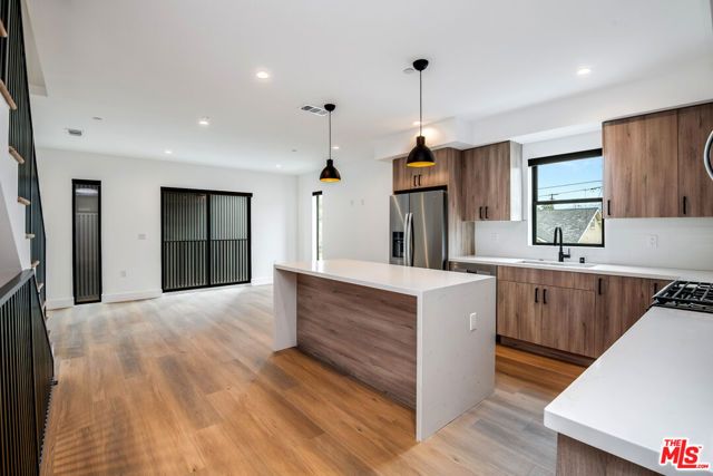 6112 Meridian Street, Los Angeles, CA 90042