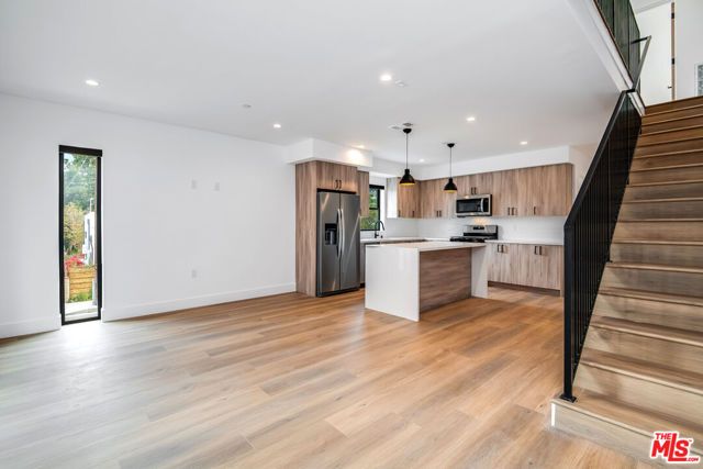 6112 Meridian Street, Los Angeles, CA 90042