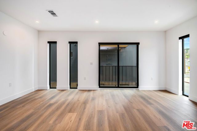 6112 Meridian Street, Los Angeles, CA 90042