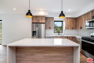 6112 Meridian Street, Los Angeles, CA 90042