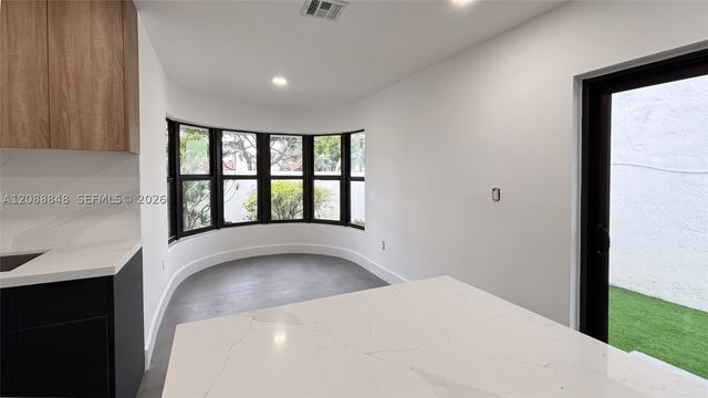 11822 SW 108th Ter, Miami, FL 33186