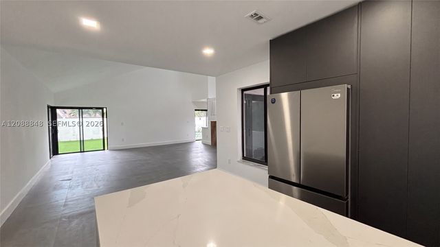 11822 SW 108th Ter, Miami, FL 33186