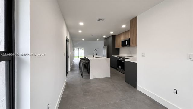 11822 SW 108th Ter, Miami, FL 33186