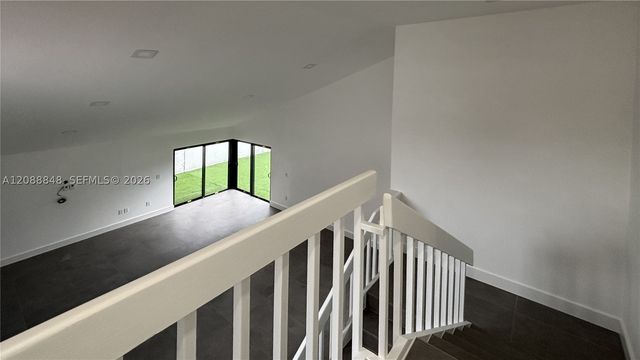 11822 SW 108th Ter, Miami, FL 33186