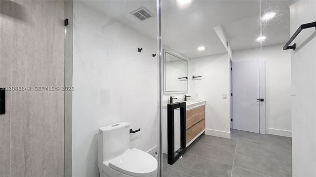 11822 SW 108th Ter, Miami, FL 33186