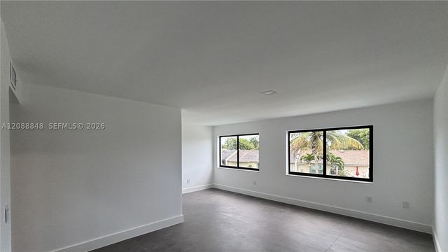 11822 SW 108th Ter, Miami, FL 33186