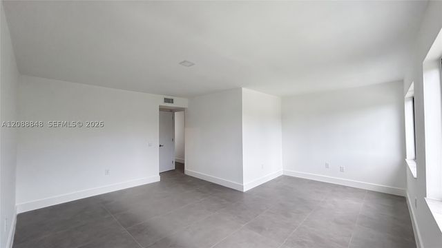 11822 SW 108th Ter, Miami, FL 33186