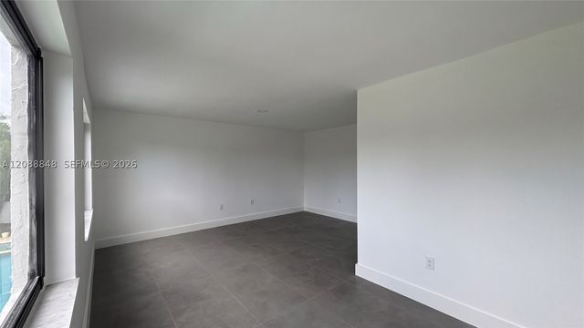 11822 SW 108th Ter, Miami, FL 33186