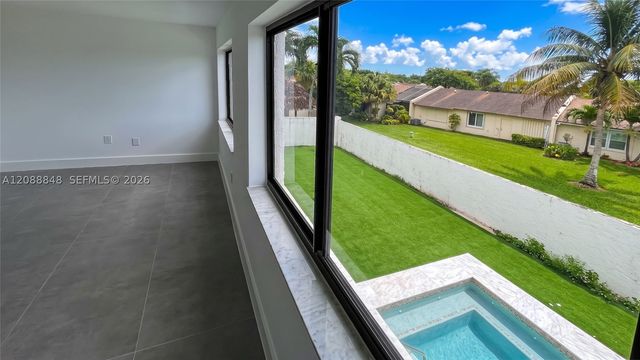 11822 SW 108th Ter, Miami, FL 33186