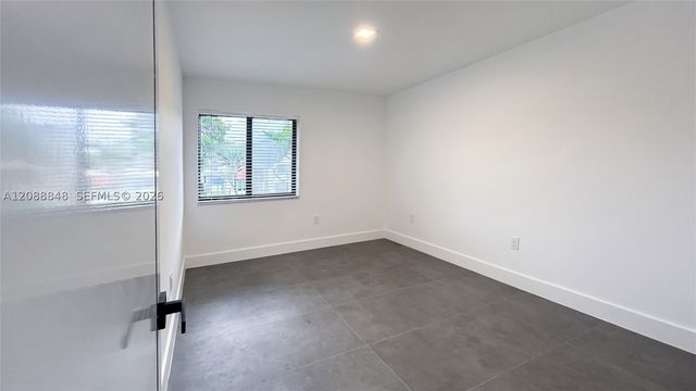 11822 SW 108th Ter, Miami, FL 33186