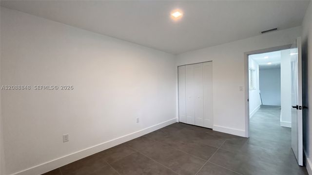 11822 SW 108th Ter, Miami, FL 33186