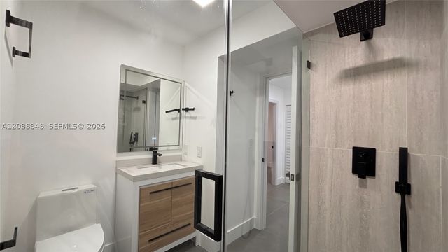 11822 SW 108th Ter, Miami, FL 33186