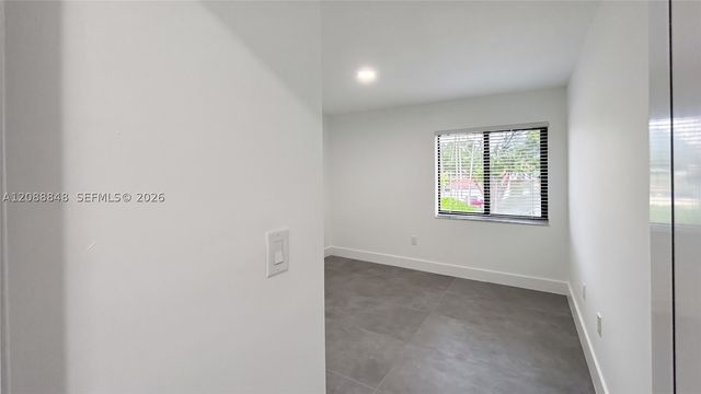 11822 SW 108th Ter, Miami, FL 33186