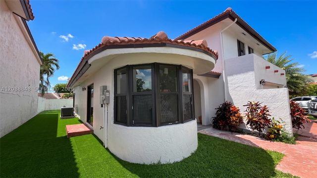 11822 SW 108th Ter, Miami, FL 33186