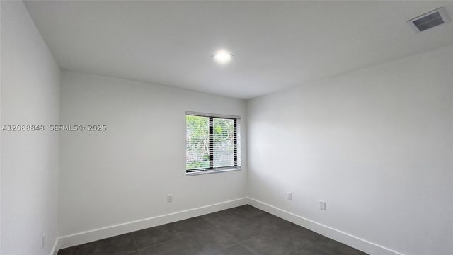 11822 SW 108th Ter, Miami, FL 33186