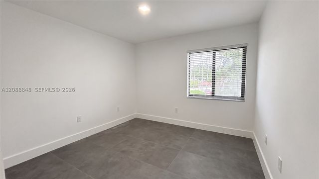 11822 SW 108th Ter, Miami, FL 33186