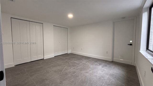 11822 SW 108th Ter, Miami, FL 33186