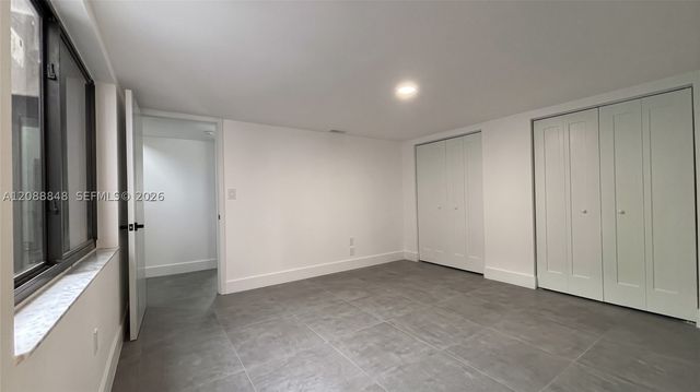11822 SW 108th Ter, Miami, FL 33186