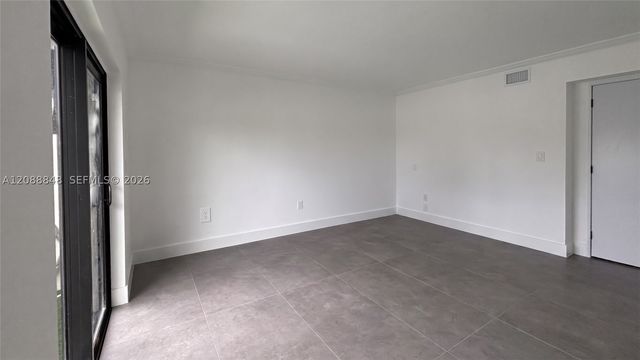 11822 SW 108th Ter, Miami, FL 33186
