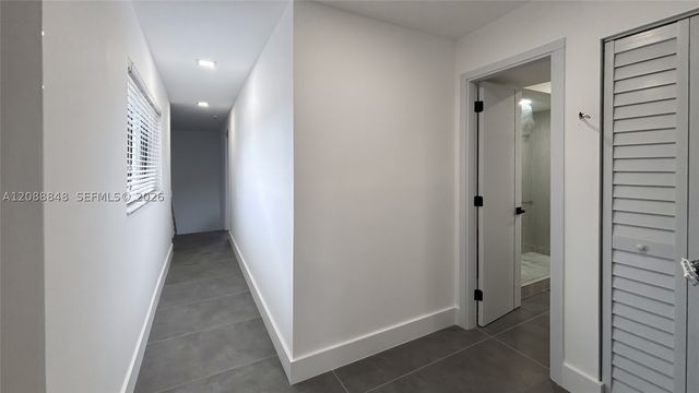 11822 SW 108th Ter, Miami, FL 33186