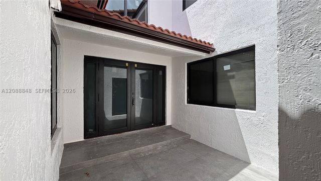 11822 SW 108th Ter, Miami, FL 33186