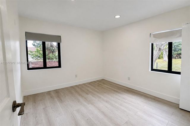 2983 NW 191st Terrace, Miami Gardens, FL 33056