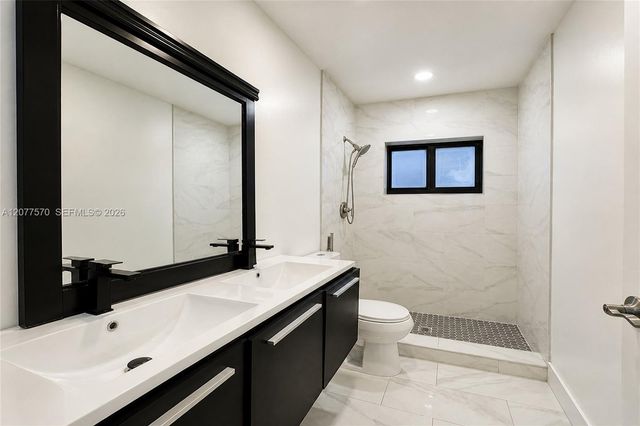 2983 NW 191st Terrace, Miami Gardens, FL 33056