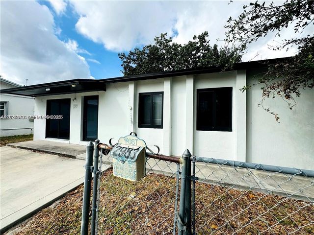 2983 NW 191st Terrace, Miami Gardens, FL 33056