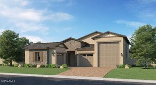 23156 E ALYSSA Road, Queen Creek, AZ 85142