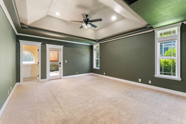 2310 Haviland Drive, Grants Pass, OR 97527