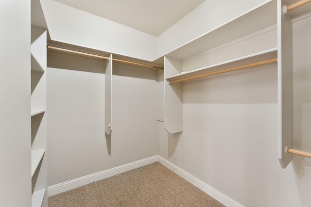 2310 Haviland Drive, Grants Pass, OR 97527
