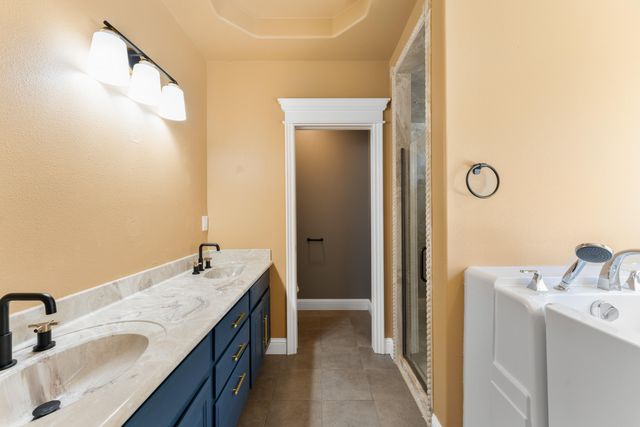2310 Haviland Drive, Grants Pass, OR 97527