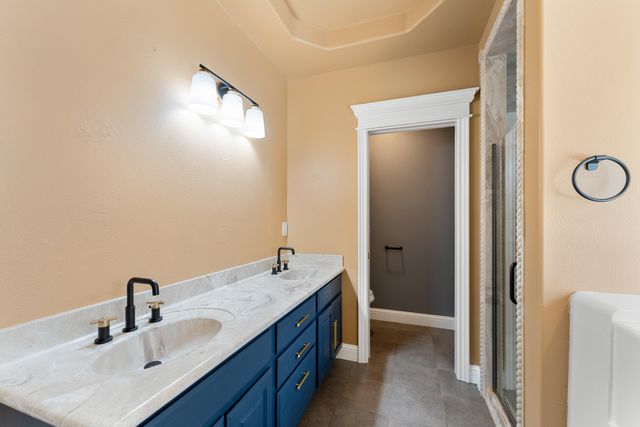 2310 Haviland Drive, Grants Pass, OR 97527