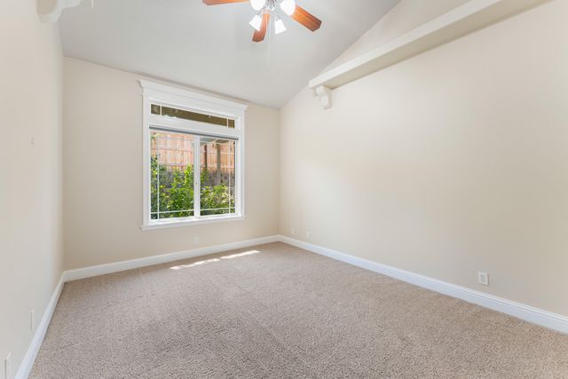 2310 Haviland Drive, Grants Pass, OR 97527