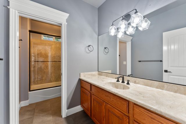 2310 Haviland Drive, Grants Pass, OR 97527