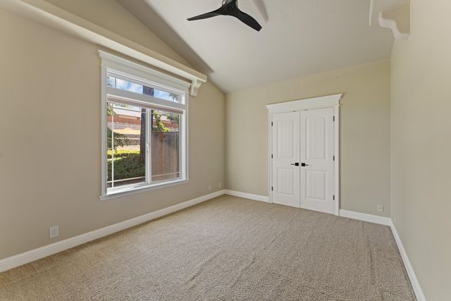 2310 Haviland Drive, Grants Pass, OR 97527