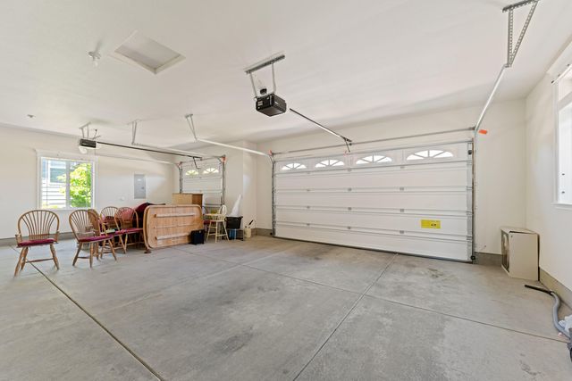 2310 Haviland Drive, Grants Pass, OR 97527
