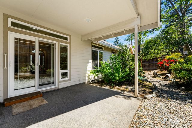 2310 Haviland Drive, Grants Pass, OR 97527