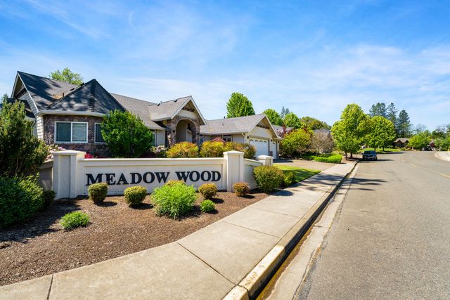 2310 Haviland Drive, Grants Pass, OR 97527