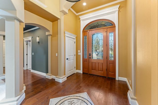 2310 Haviland Drive, Grants Pass, OR 97527
