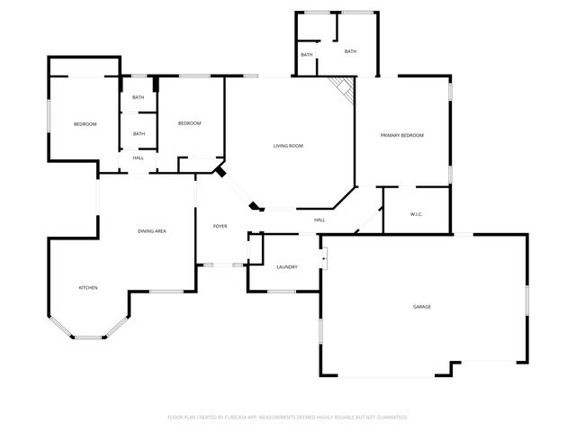 2310 Haviland Drive, Grants Pass, OR 97527