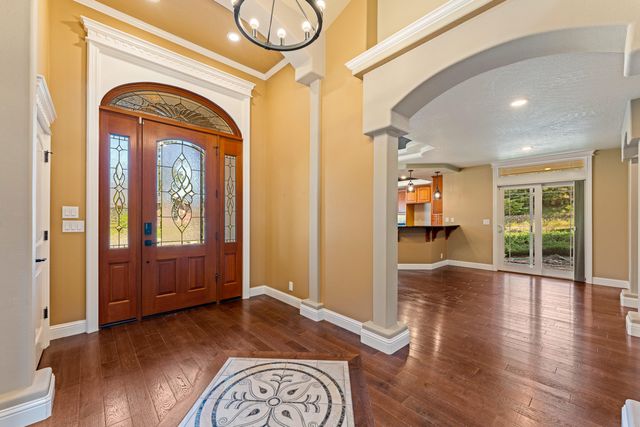 2310 Haviland Drive, Grants Pass, OR 97527