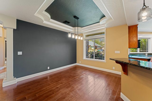 2310 Haviland Drive, Grants Pass, OR 97527