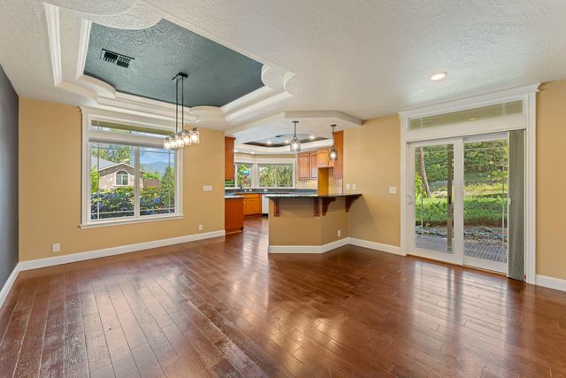 2310 Haviland Drive, Grants Pass, OR 97527