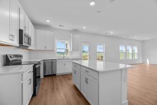 2436 Sharpstone Drive, Columbia, TN 38401