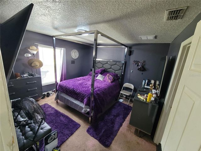 425 STOKES RD, Lake Wales, FL 33898