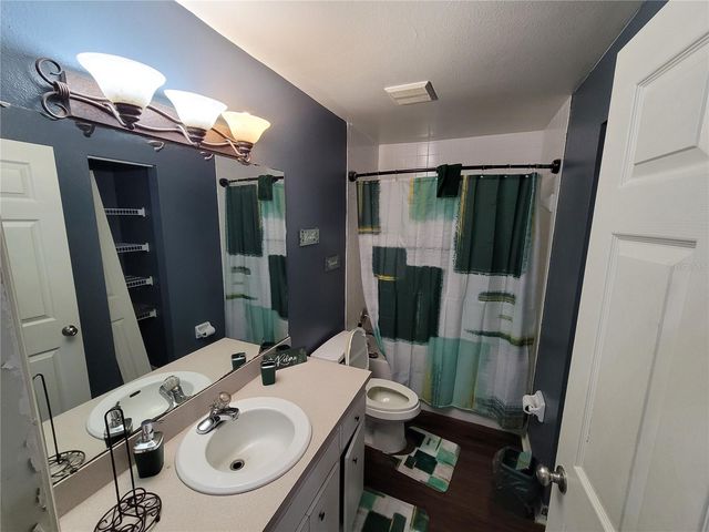 425 STOKES RD, Lake Wales, FL 33898