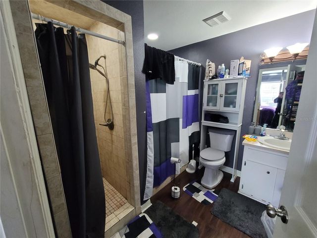 425 STOKES RD, Lake Wales, FL 33898