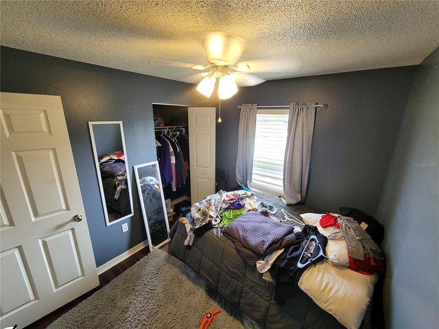 425 STOKES RD, Lake Wales, FL 33898