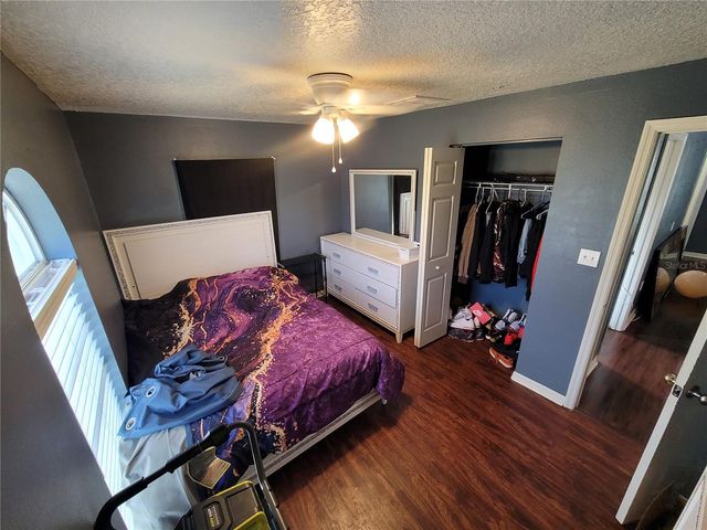 425 STOKES RD, Lake Wales, FL 33898